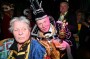 Thumbs/tn_55 jaar Vikings 062.jpg